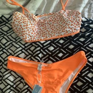 bikini